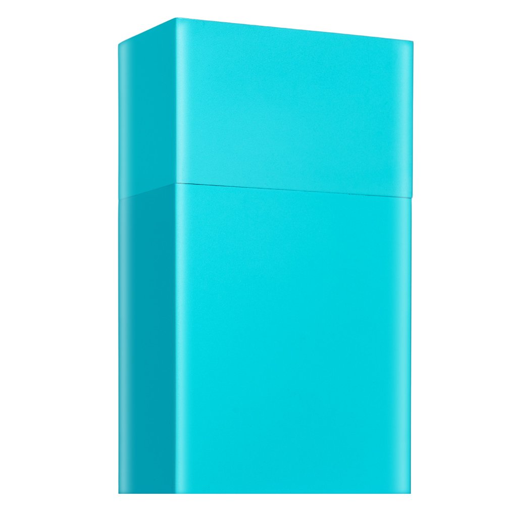 Escentric Molecules Escentric 05 EDT U 30 ml – Escentric Molecules