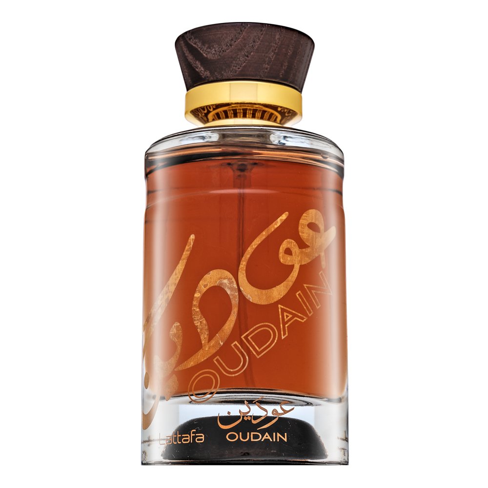 Lattafa Oudain EDP U 100 ml – Lattafa