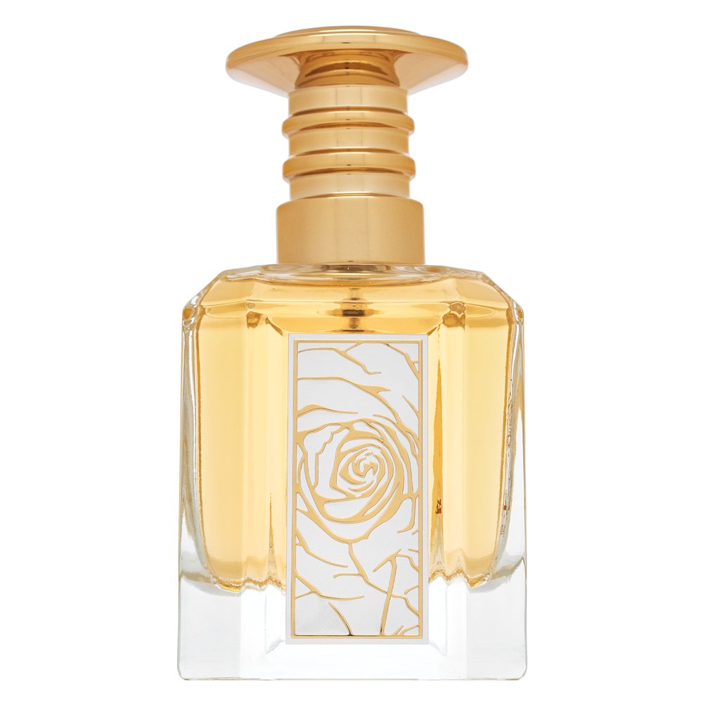 Lattafa Mazaaji EDP W 100 ml – Lattafa