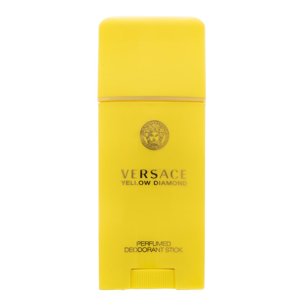Versace Yellow Diamond DST W 50 ml – Versace