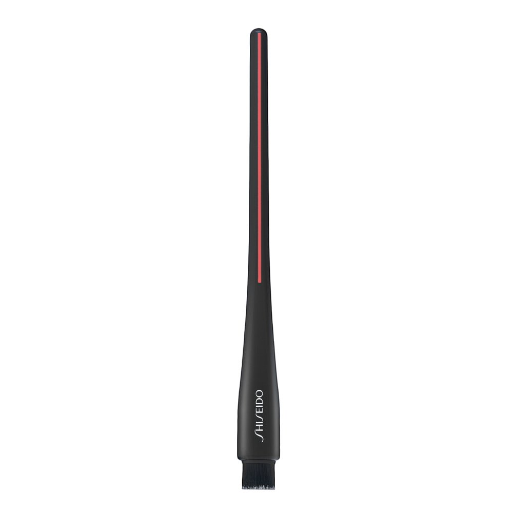 Shiseido Yane Hake Precision Eye Brush – Shiseido