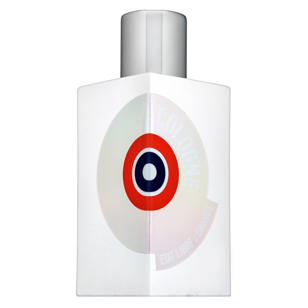 Etat Libre d’Orange Cologne EDP U 100 ml – Etat Libre d’Orange