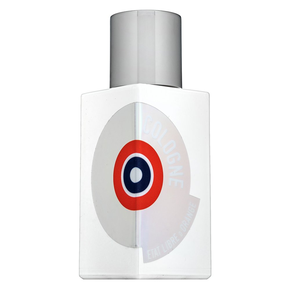 Etat Libre d’Orange Cologne EDP U 50 ml – Etat Libre d’Orange