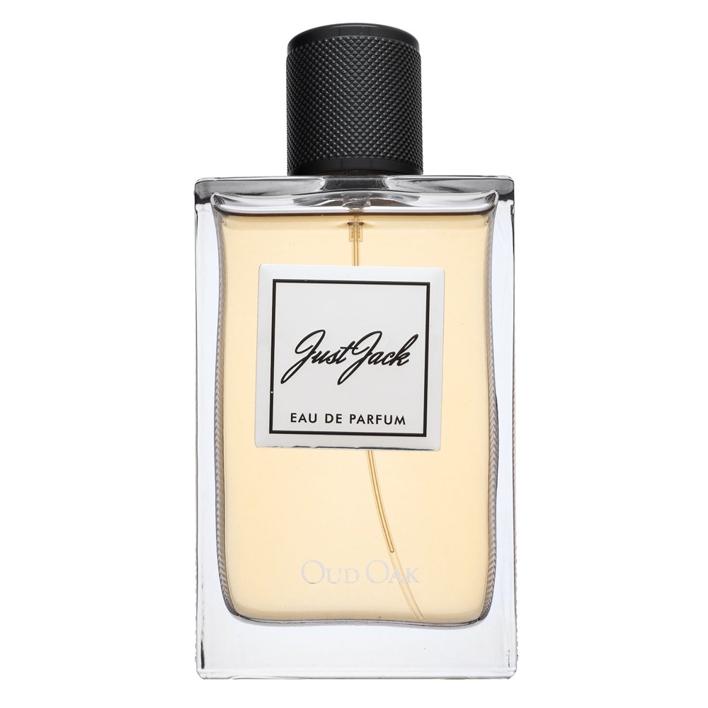 Just Jack Oud Oak EDP M 100 ml – Just Jack