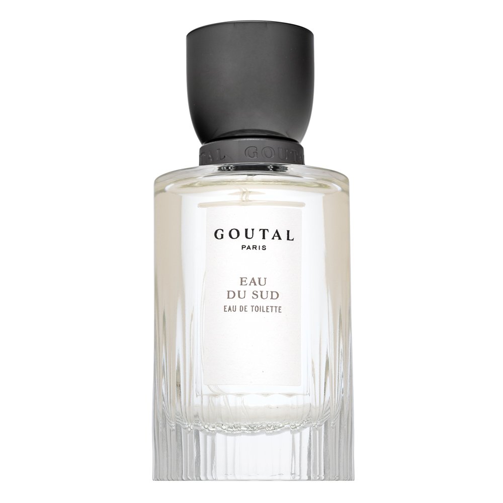 Annick Goutal Eau Du Sud EDT M 50 ml – Annick Goutal