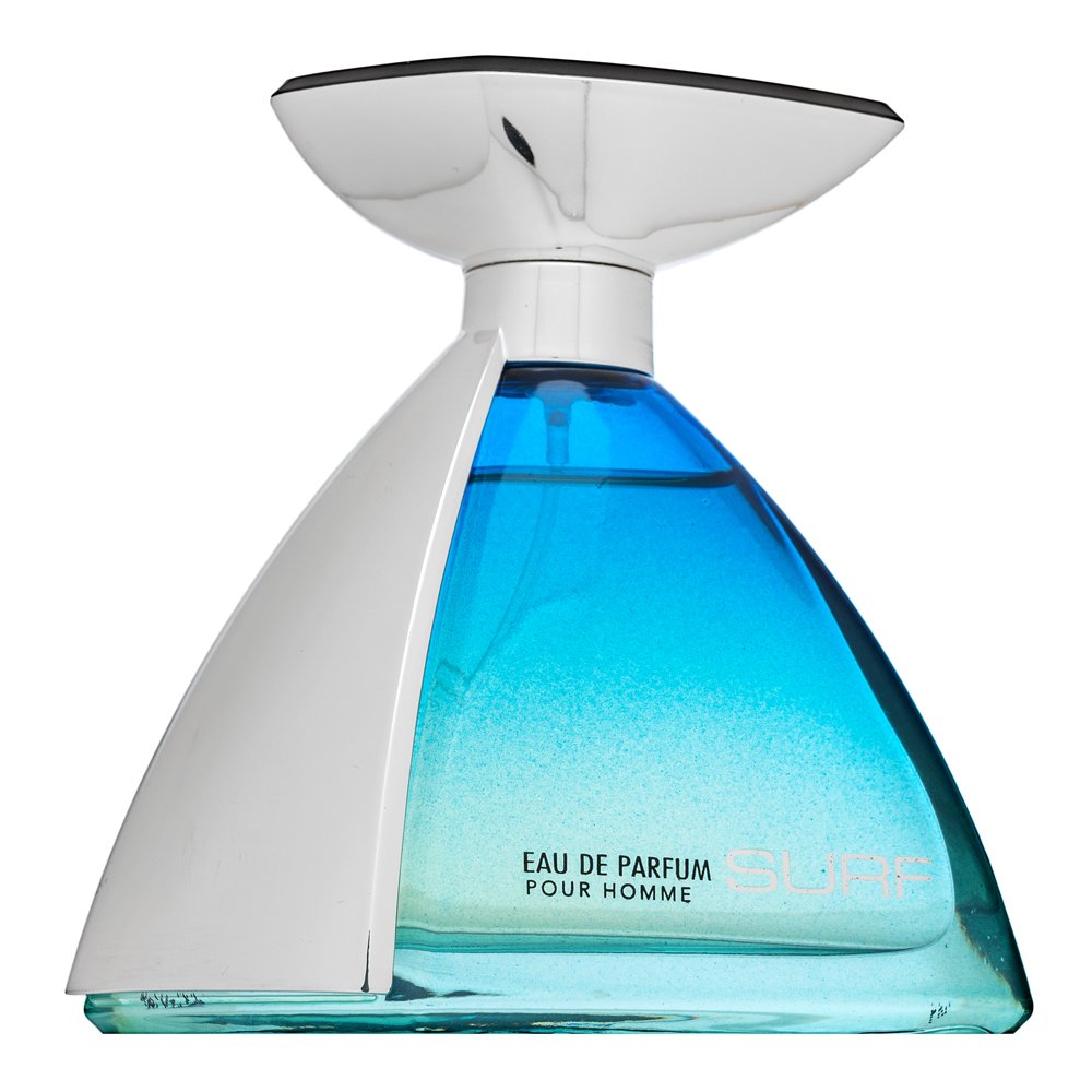 Armaf Surf EDP M 100 ml – Armaf