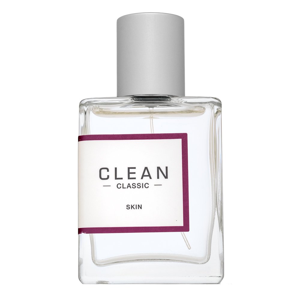 Clean Classic Skin EDP W 30 ml – Clean