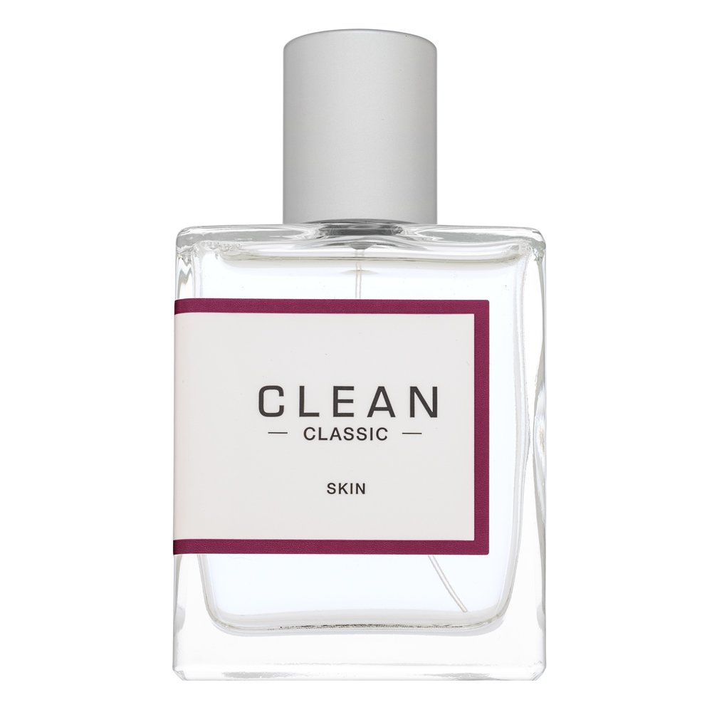 Clean Classic Skin EDP W 60 ml – Clean