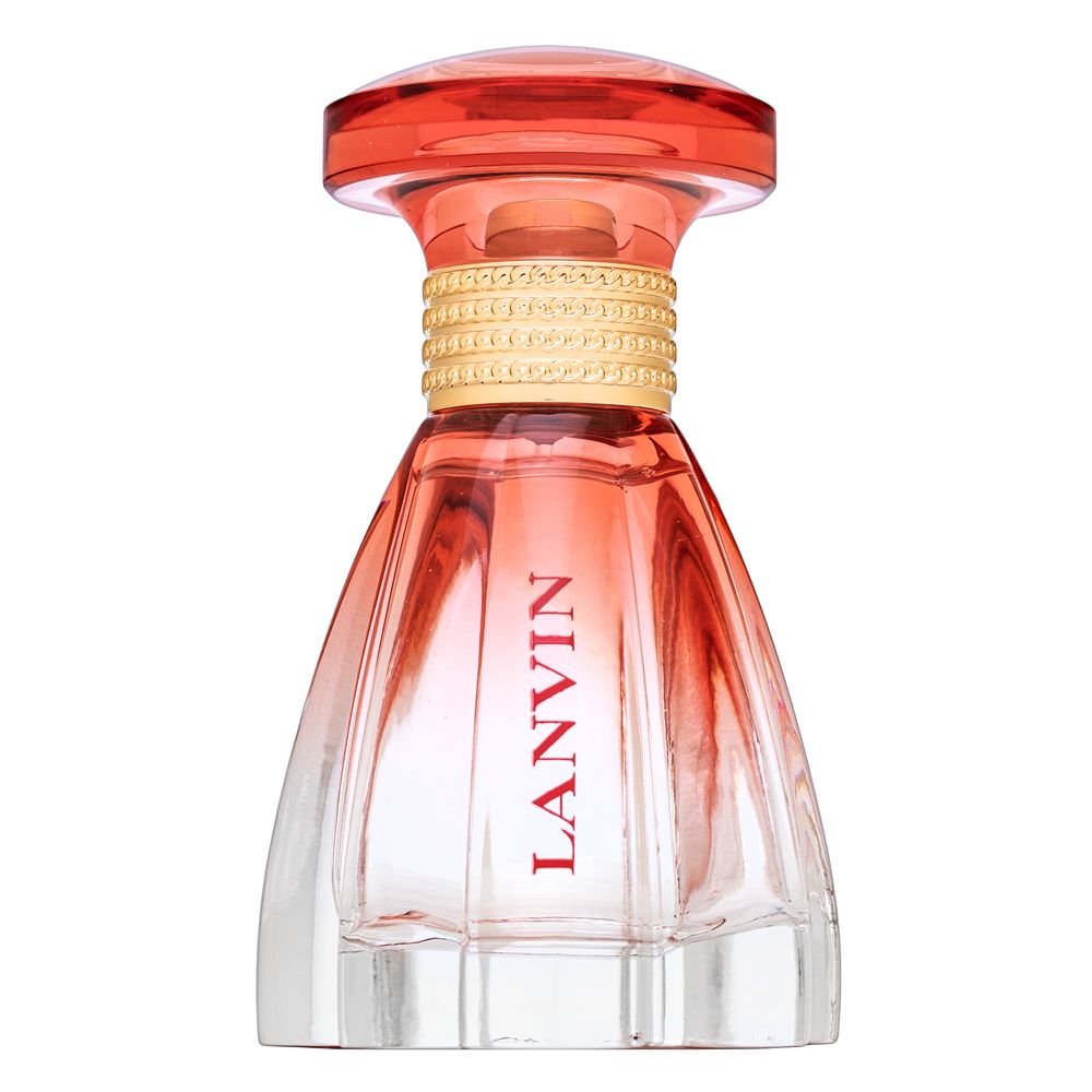Lanvin Modern Princess Blooming EDT W 30 ml – Lanvin