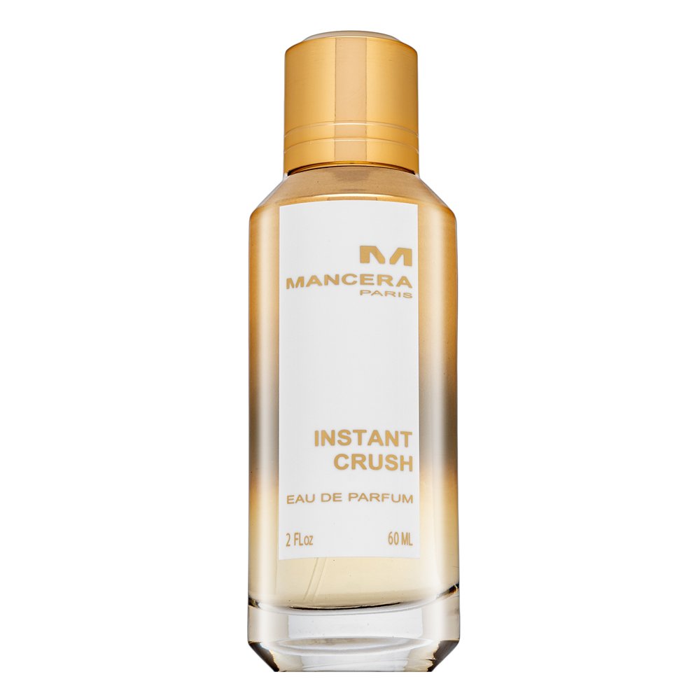 Mancera Instant Crush EDP U 60 ml – Mancera