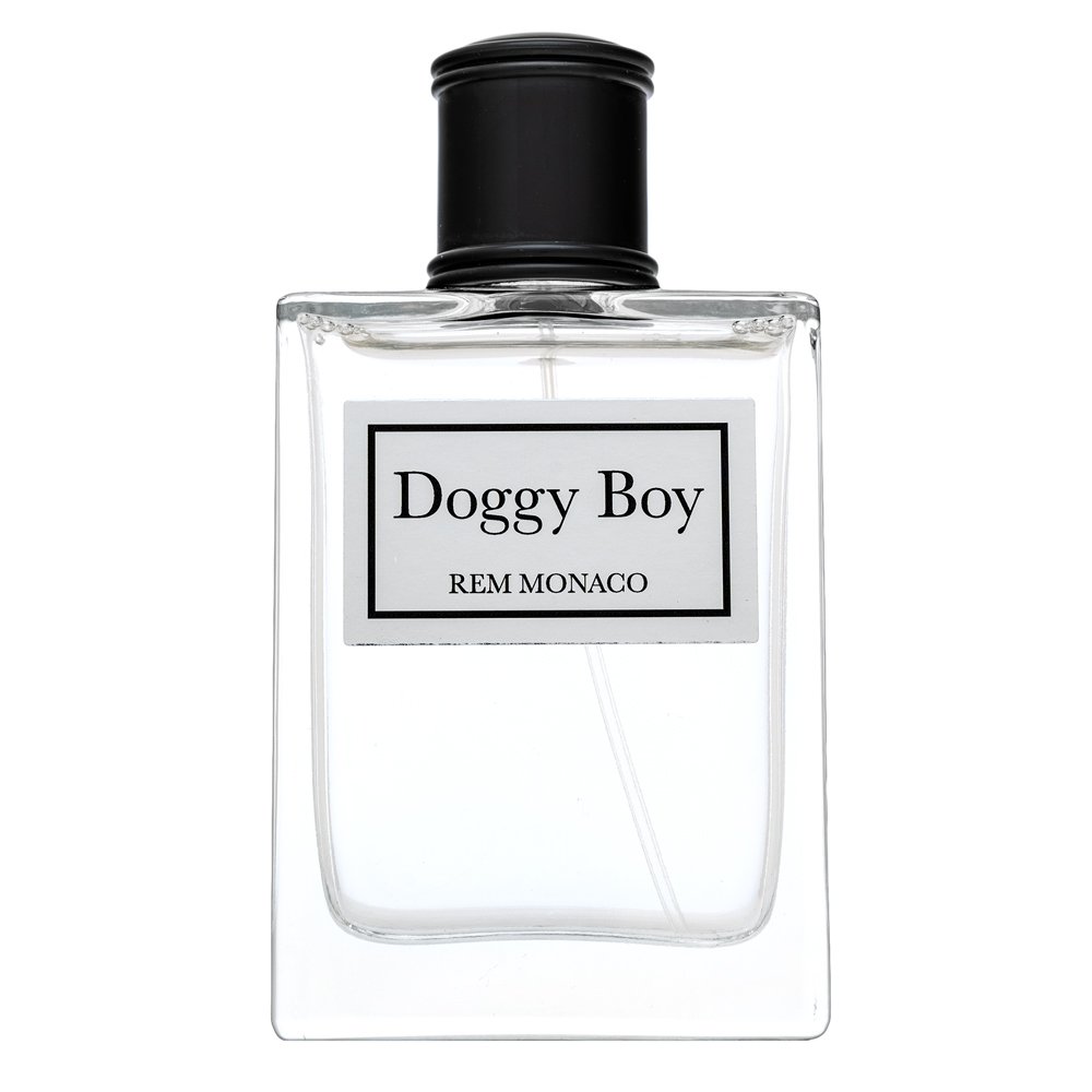 Reminiscence Doggy Boy EDT M 50 ml – Reminiscence