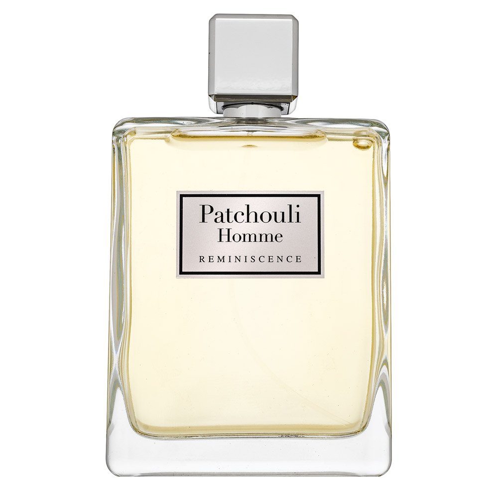 Reminiscence Patchouli Homme EDT M 200 ml – Reminiscence
