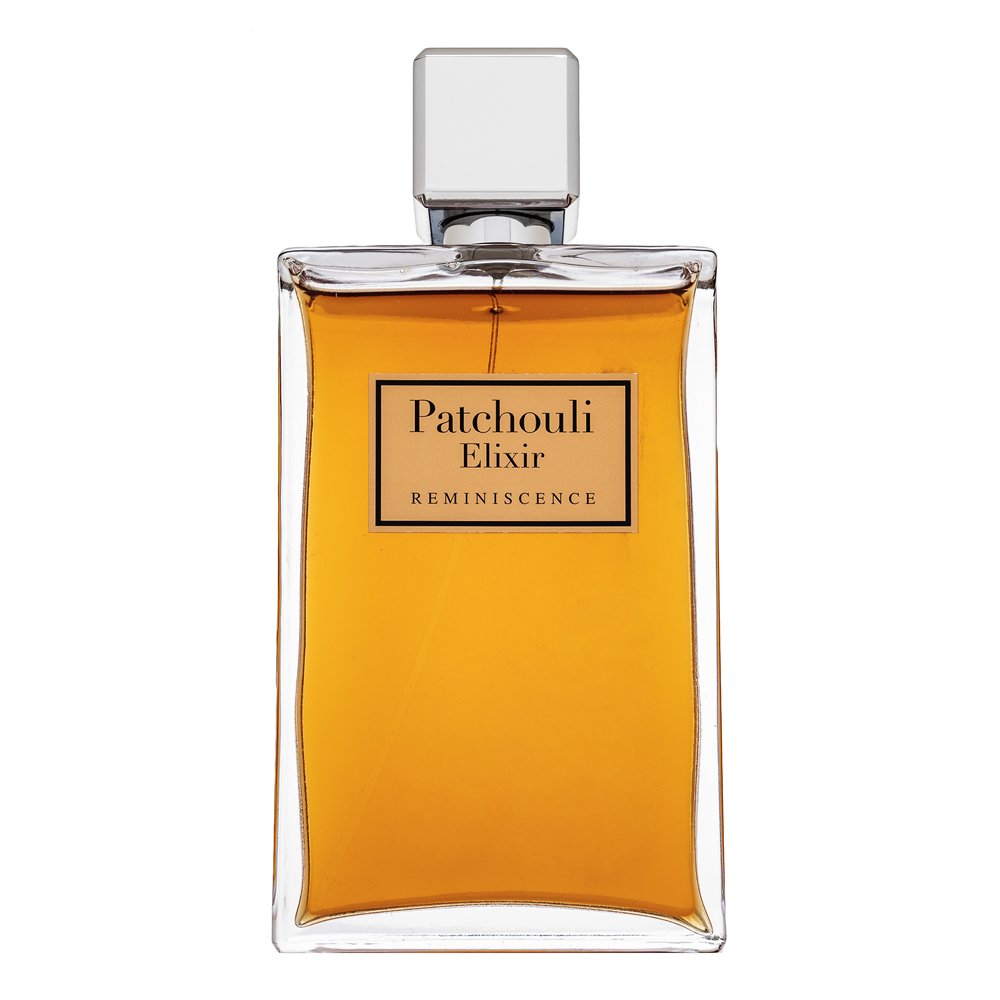 Reminiscence Patchouli Elixir EDP U 100 ml – Reminiscence