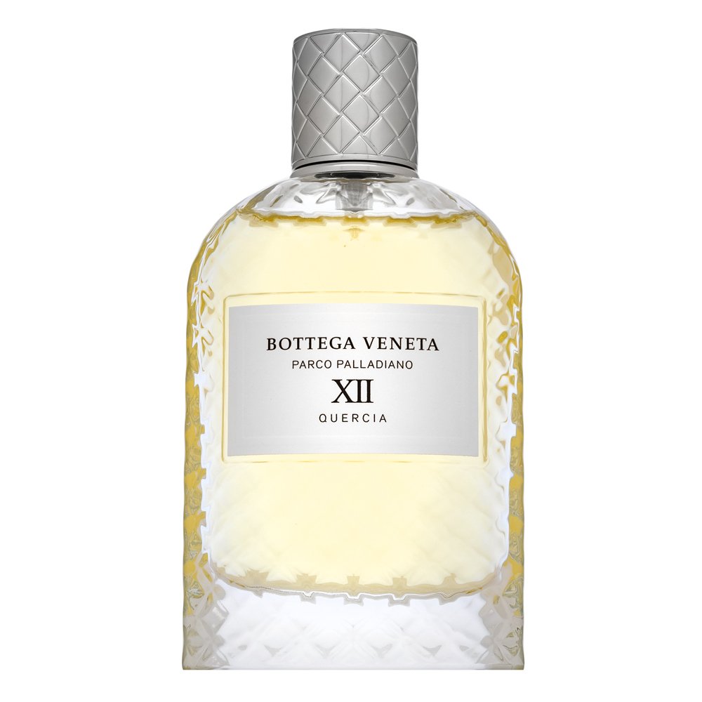 Bottega Veneta Palladiano XII Quercia EDP U 100 ml – Bottega Veneta
