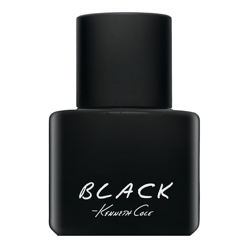 Kenneth Cole Black EDT M 15 ml – Kenneth Cole