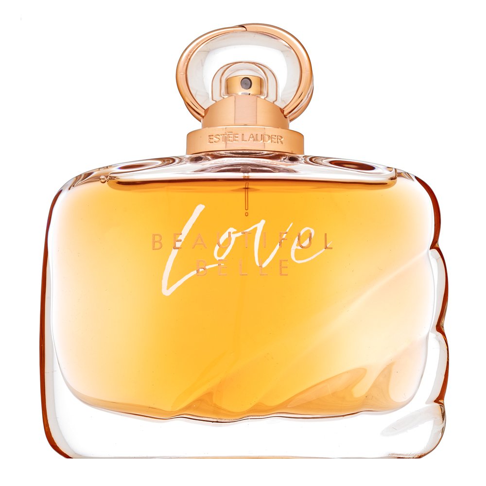 Estee Lauder Beautiful Belle Love EDP W 100 ml – Estee Lauder