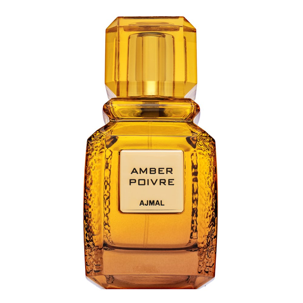 Ajmal Amber Poivre EDP U 100 ml – Ajmal