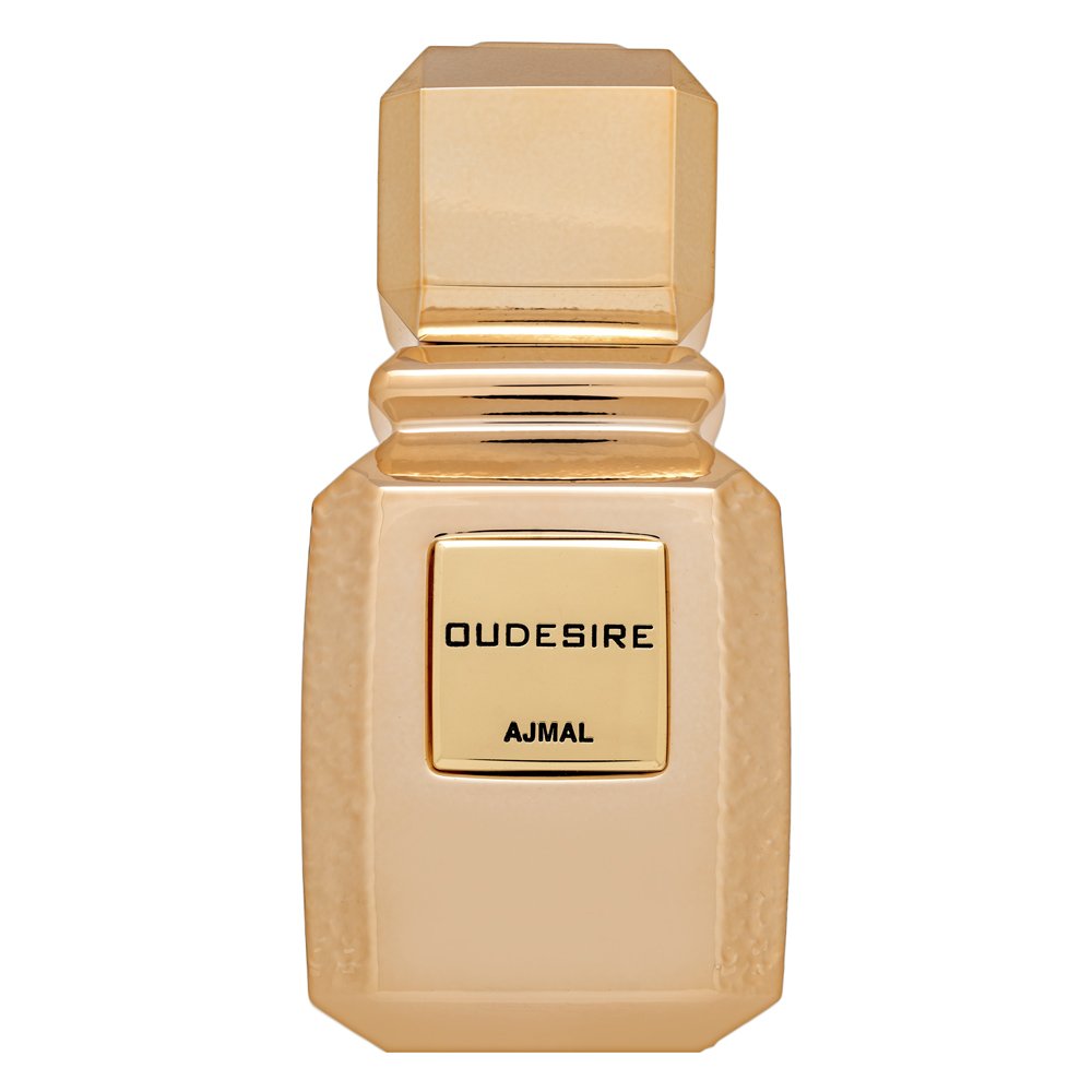Ajmal Oudesire EDP U 100 ml – Ajmal