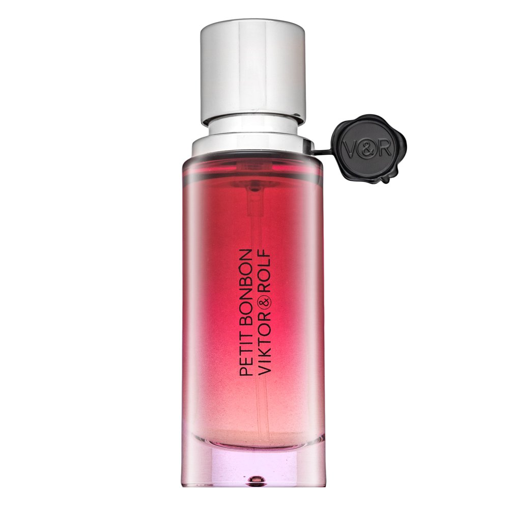 Viktor & Rolf Bonbon EDP W 20 ml – Viktor & Rolf