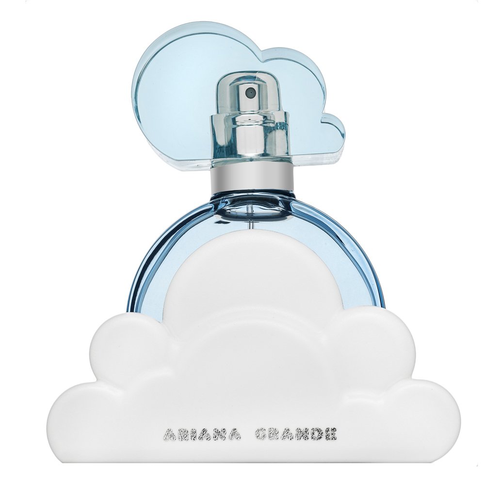 Ariana Grande Cloud EDP W 30 ml – Ariana Grande