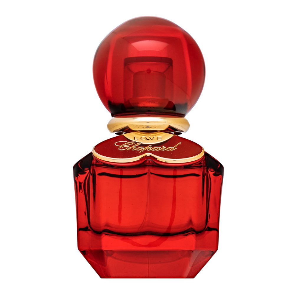 Chopard Love EDP W 30 ml – Chopard