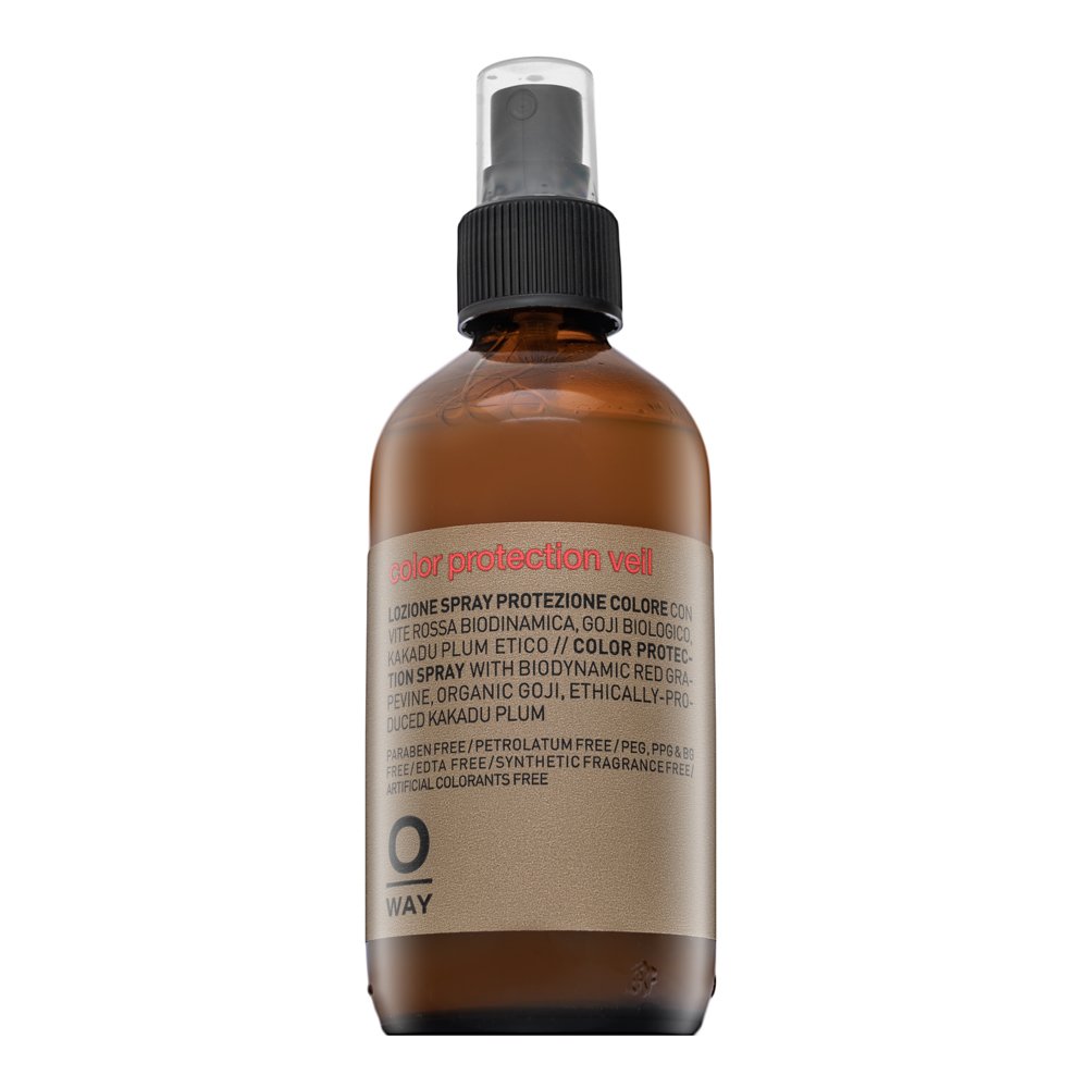 OWAY Color Protection Veil 160 ml – OWAY