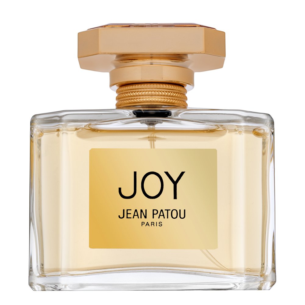 Jean Patou Joy EDT W 75 ml – Jean Patou