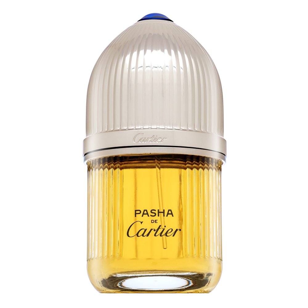 Cartier Pasha PAR M 50 ml – Cartier