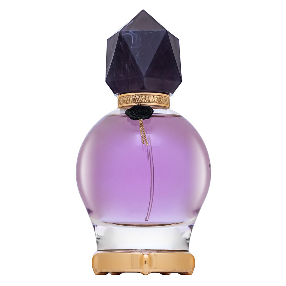Viktor & Rolf Good Fortune EDP W 50 ml – Viktor & Rolf