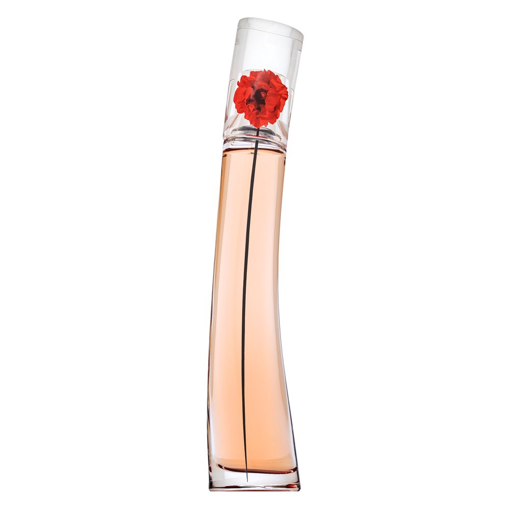 Kenzo Flower by Kenzo L'Absolue EDP W 50 ml – Kenzo