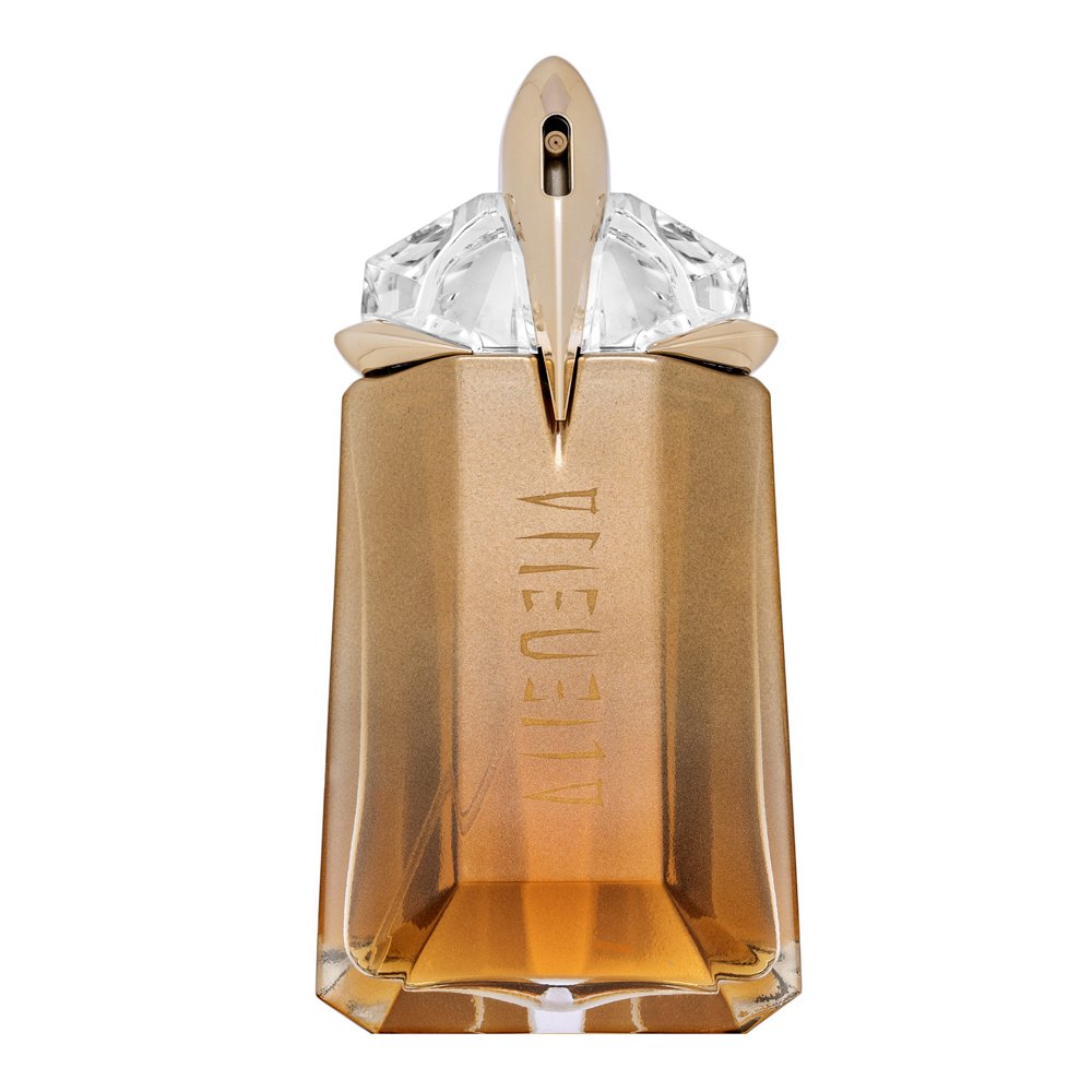 Thierry Mugler Alien Goddess Intense EDP W 60 ml – Thierry Mugler