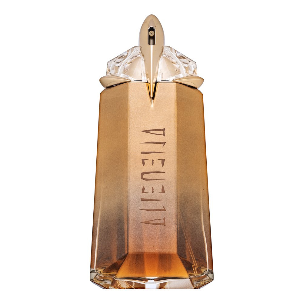 Thierry Mugler Alien Goddess Intense EDP W 90 ml – Thierry Mugler