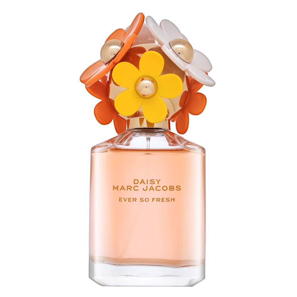 Marc Jacobs Daisy Ever So Fresh EDP W 75 ml – Marc Jacobs