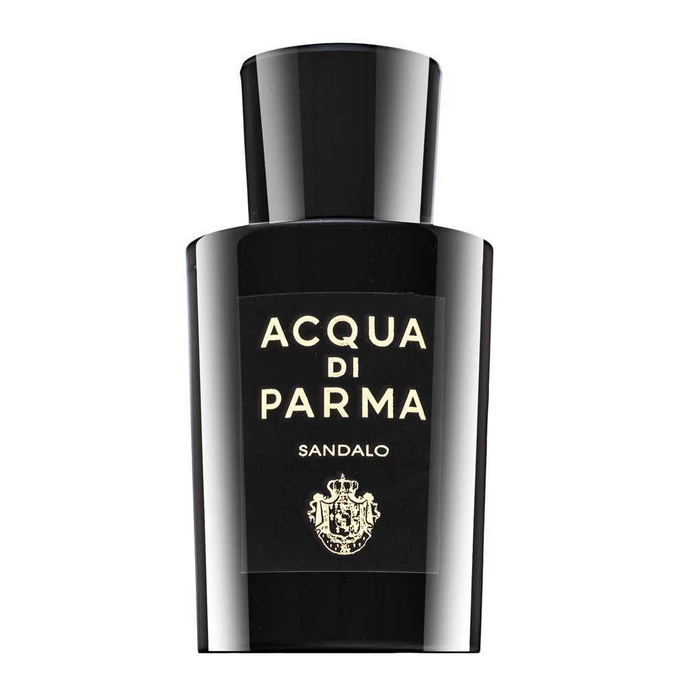 Acqua di Parma Sandalo EDP U 20 ml – Acqua di Parma