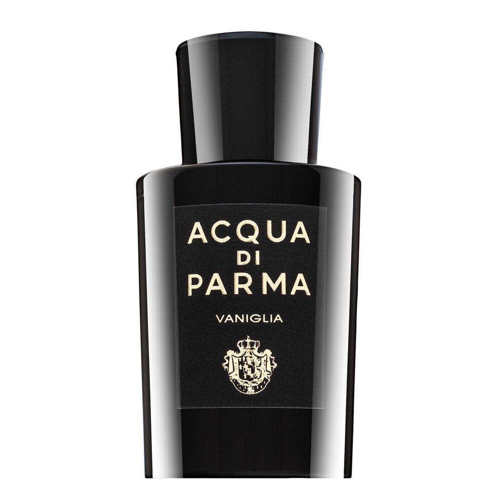 Acqua di Parma Vaniglia EDP U 20 ml – Acqua di Parma
