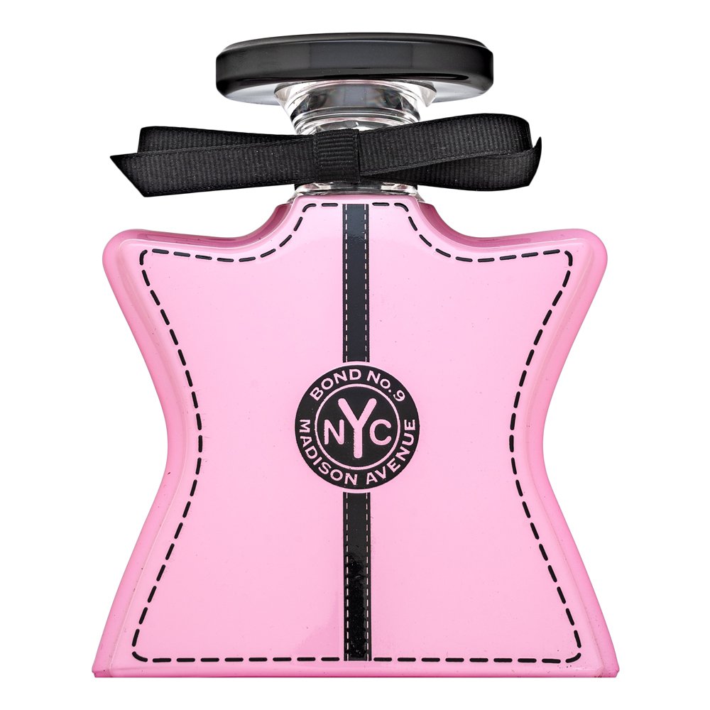 Bond No. 9 Madison Avenue EDP W 100 ml – Bond No. 9