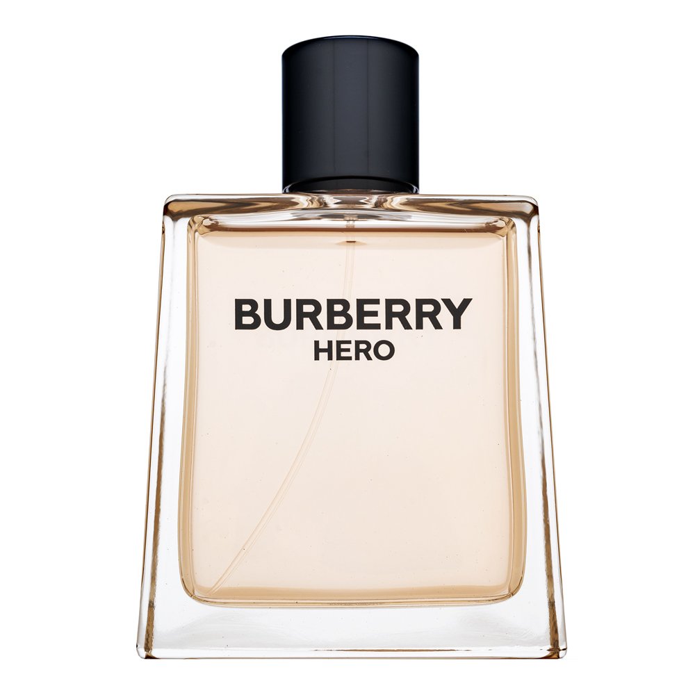 Burberry Hero EDT M 150 ml – Burberry