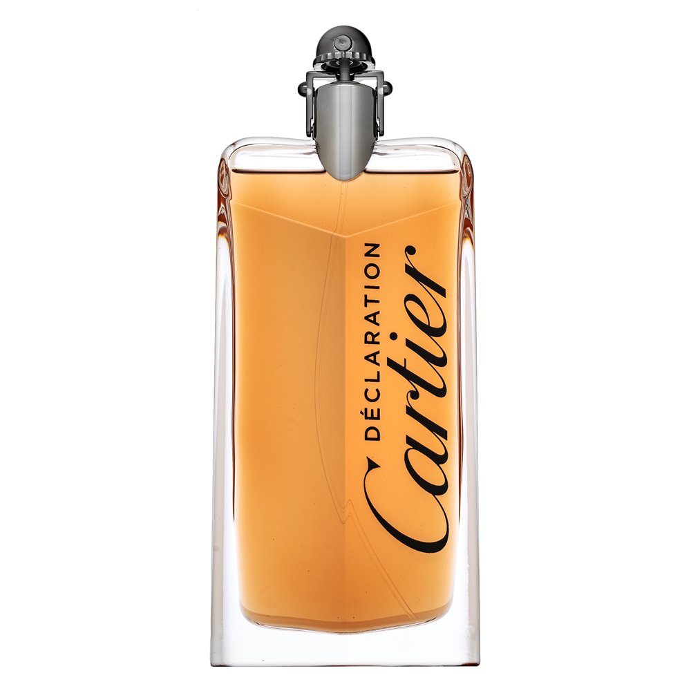 Cartier Declaration Parfum PAR M 150 ml – Cartier