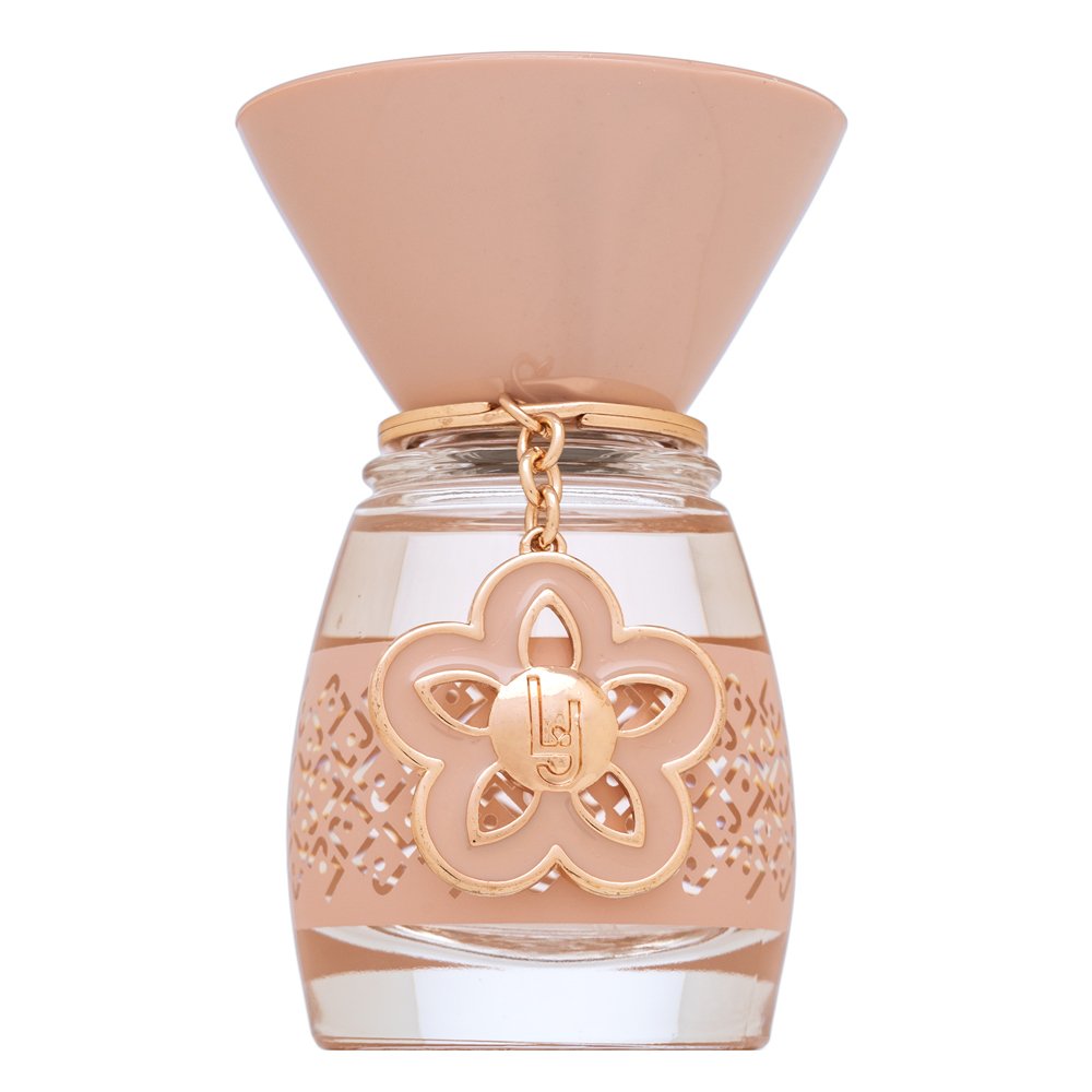 Liu Jo Lovely Me EDP W 30 ml – Liu Jo