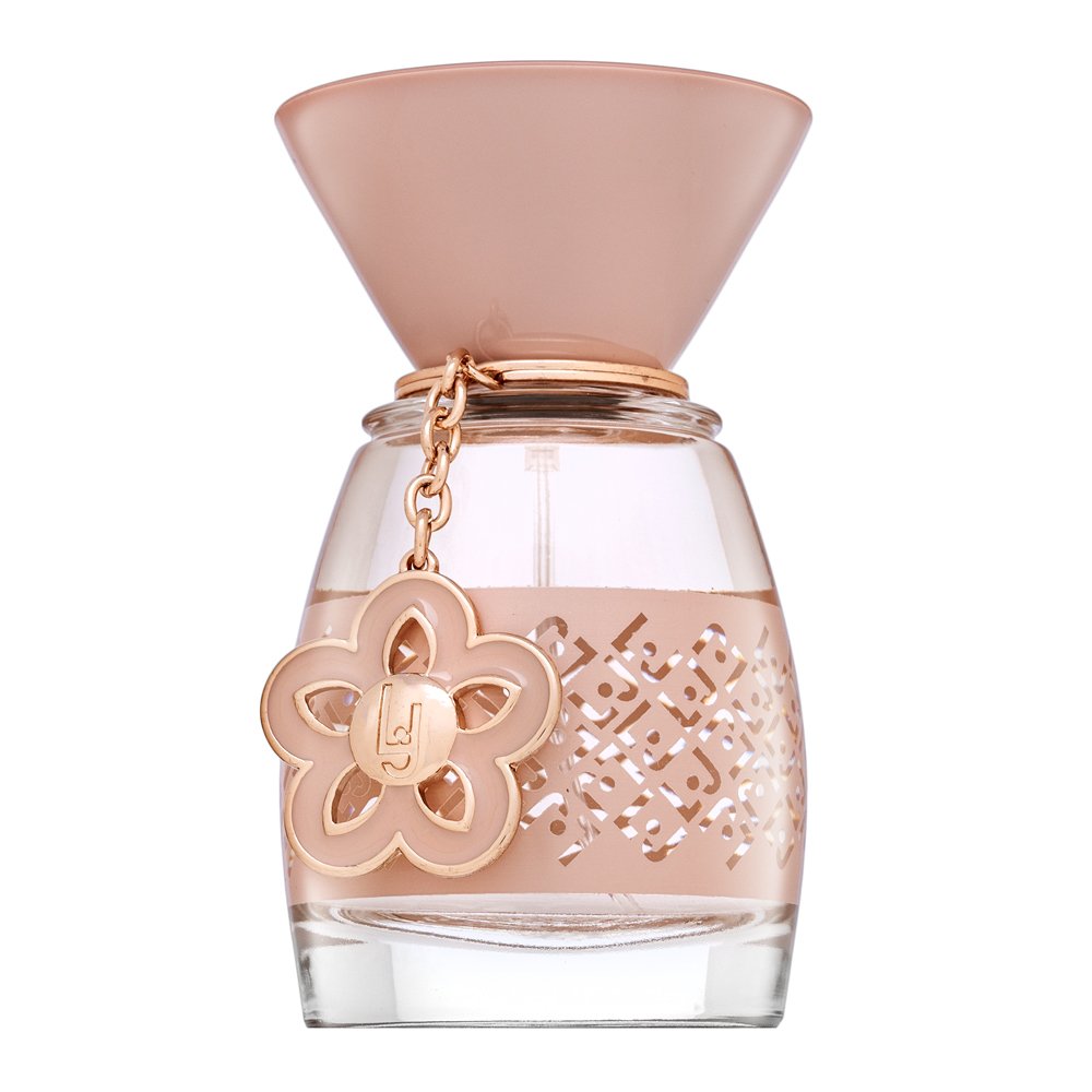 Liu Jo Lovely Me EDP W 50 ml – Liu Jo
