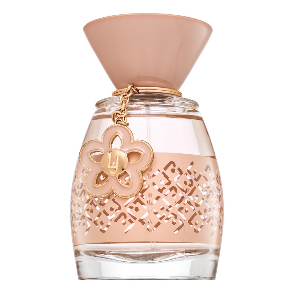Liu Jo Lovely Me EDP W 100 ml – Liu Jo