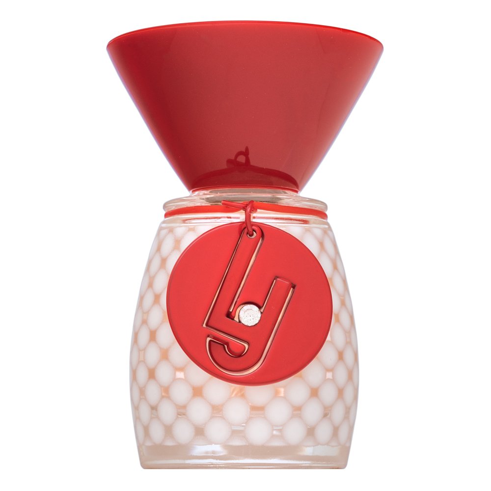 Liu Jo Lovely U EDP W 30 ml – Liu Jo