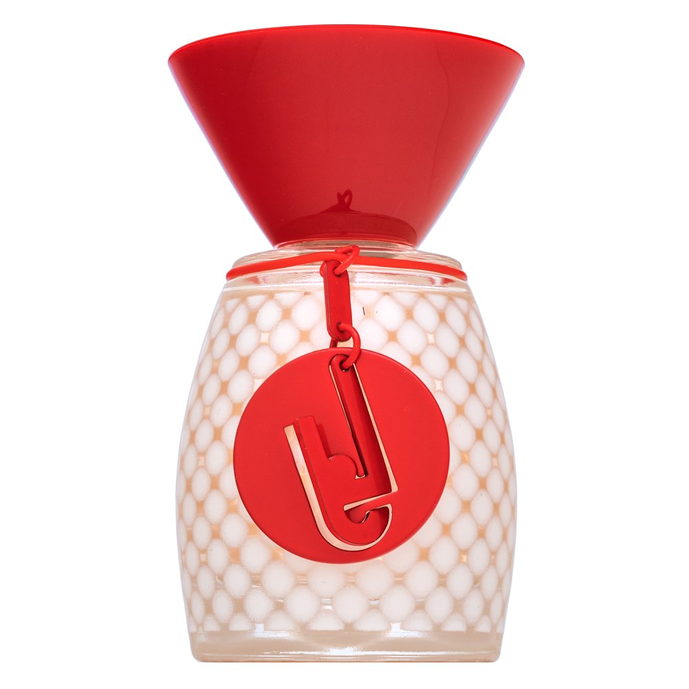 Liu Jo Lovely U EDP W 50 ml – Liu Jo