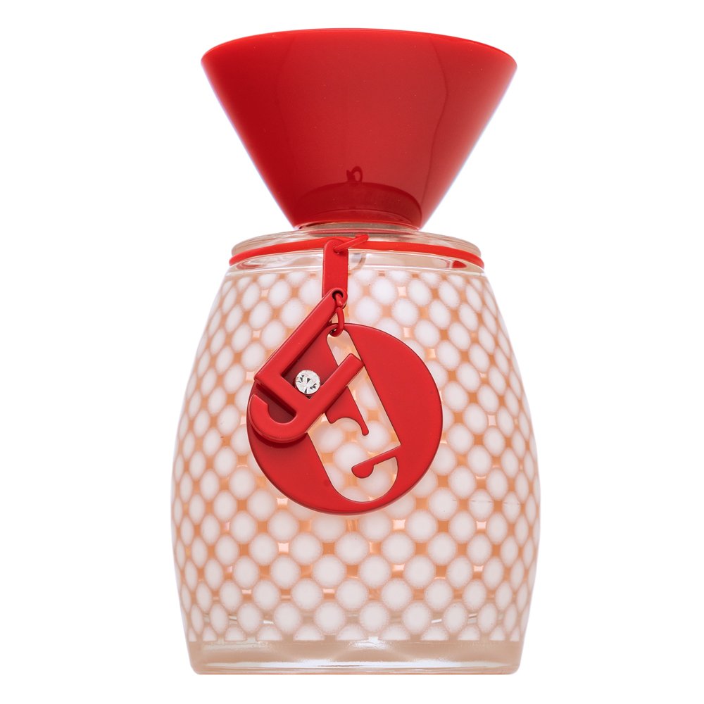 Liu Jo Lovely U EDP W 100 ml – Liu Jo
