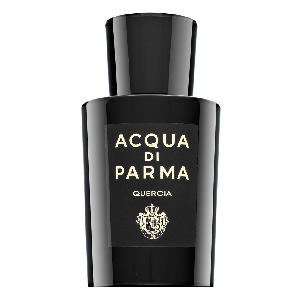 Acqua di Parma Quercia EDP U 20 ml – Acqua di Parma
