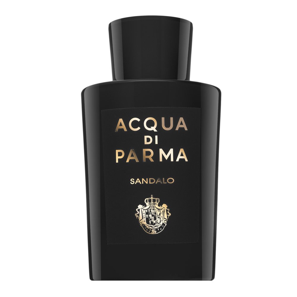 Acqua di Parma Colonia Sandalo EDP U 180 ml – Acqua di Parma
