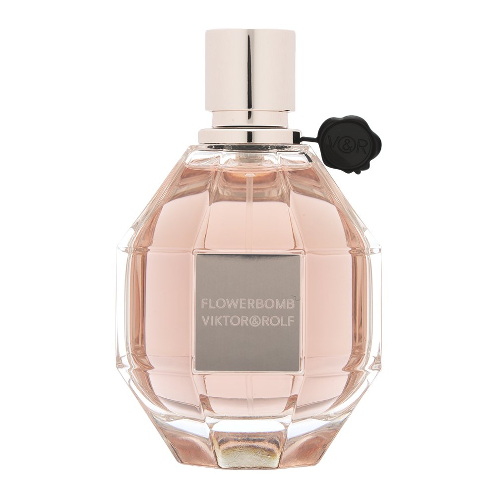 Viktor & Rolf Flowerbomb EDP W 100 ml – Viktor & Rolf