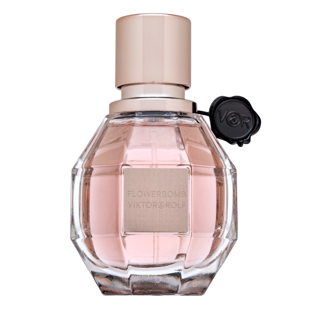Viktor & Rolf Flowerbomb EDP W 30 ml – Viktor & Rolf