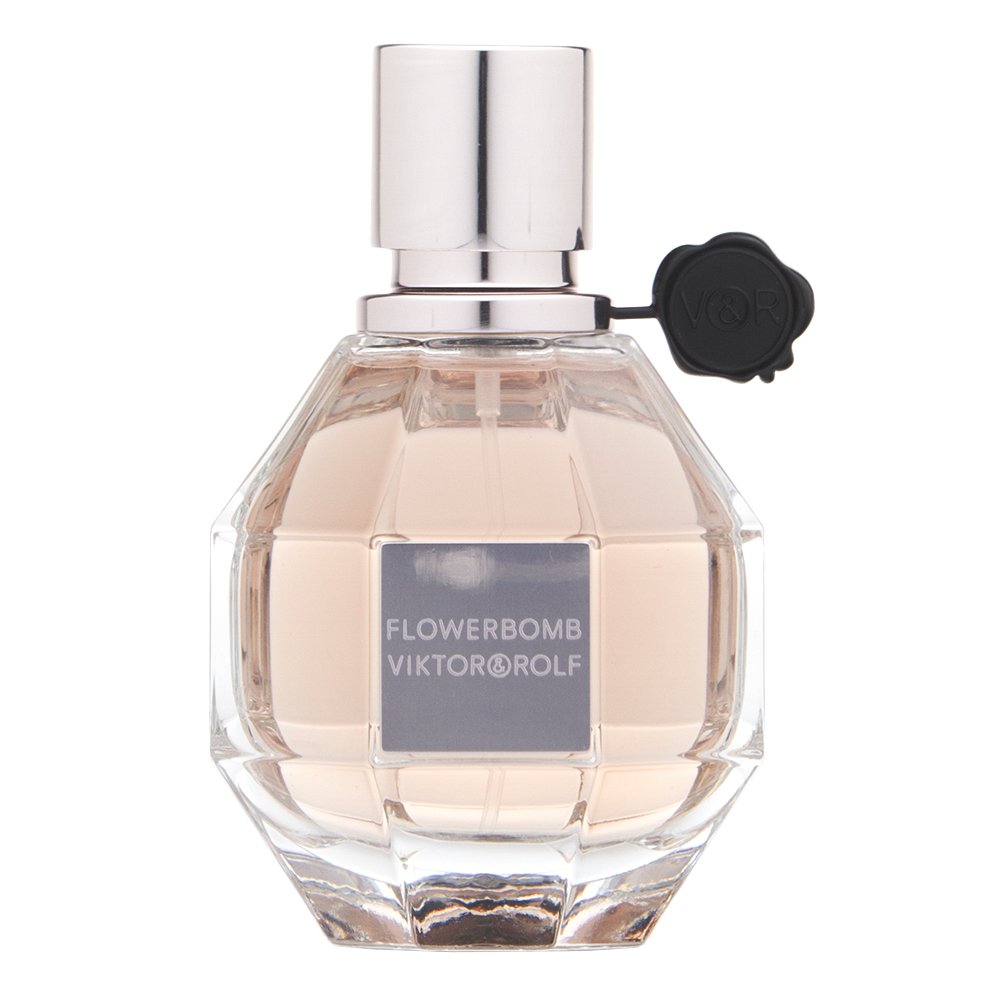Viktor & Rolf Flowerbomb EDP W 50 ml – Viktor & Rolf