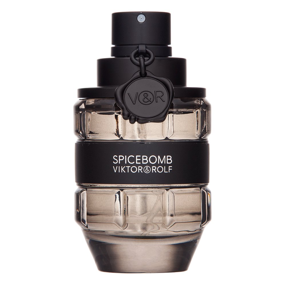 Viktor & Rolf Spicebomb EDT M 50 ml – Viktor & Rolf